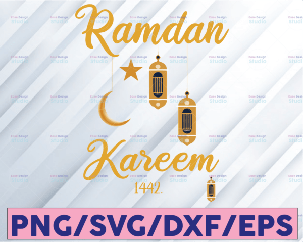 WTMETSY16122020 08 40 Vectorency Ramadan SVG, Muslim SVG, Ramadan Gift, Ramadan Mubarak SVG, Islamic SVG, Muslim Kids SVG, Ramadan Kareem SVG