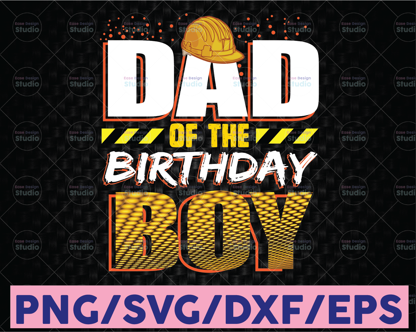 Free Free Nerf Birthday Svg 407 SVG PNG EPS DXF File