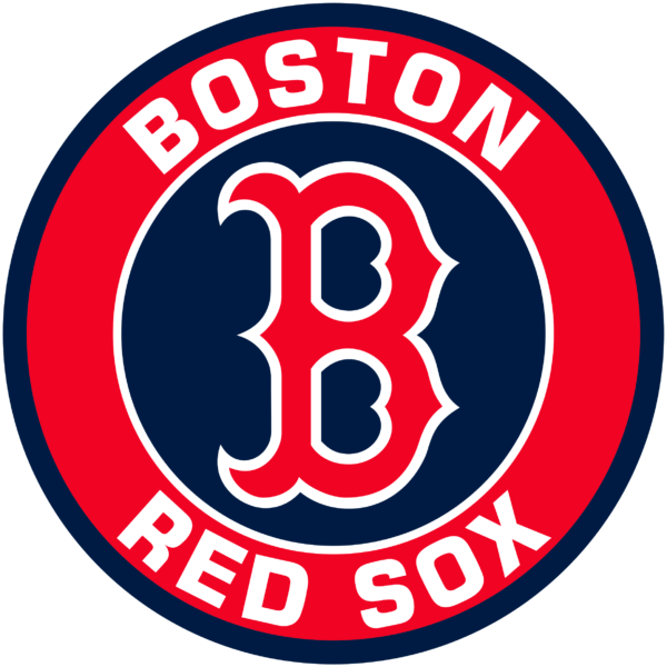 boston red sox 11 Vectorency MLB Boston Red Sox SVG, SVG Files For Silhouette, Boston Red Sox Files For Cricut, Boston Red Sox SVG, DXF, EPS, PNG Instant Download. Boston Red Sox SVG, SVG Files For Silhouette, Boston Red Sox Files For Cricut, Boston Red Sox SVG, DXF, EPS, PNG Instant Download.