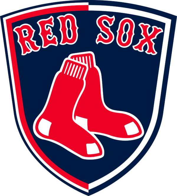 boston red sox 12 Vectorency MLB Boston Red Sox SVG, SVG Files For Silhouette, Boston Red Sox Files For Cricut, Boston Red Sox SVG, DXF, EPS, PNG Instant Download. Boston Red Sox SVG, SVG Files For Silhouette, Boston Red Sox Files For Cricut, Boston Red Sox SVG, DXF, EPS, PNG Instant Download.