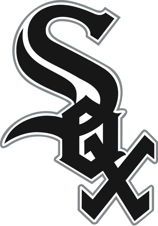 chicago white sox 01 Vectorency MLB Chicago White Sox SVG, SVG Files For Silhouette, Chicago White Sox Files For Cricut, Chicago White Sox SVG, DXF, EPS, PNG Instant Download. Chicago White Sox SVG, SVG Files For Silhouette, Chicago White Sox Files For Cricut, Chicago White Sox SVG, DXF, EPS, PNG Instant Download.