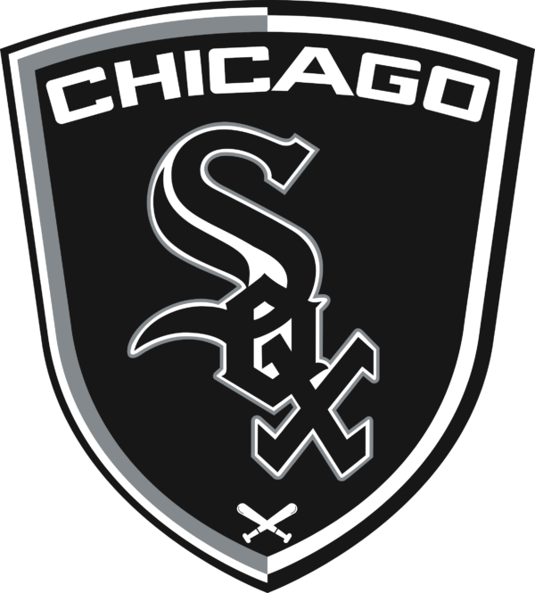 chicago white sox 11 Vectorency MLB Chicago White Sox SVG, SVG Files For Silhouette, Chicago White Sox Files For Cricut, Chicago White Sox SVG, DXF, EPS, PNG Instant Download. Chicago White Sox SVG, SVG Files For Silhouette, Chicago White Sox Files For Cricut, Chicago White Sox SVG, DXF, EPS, PNG Instant Download.