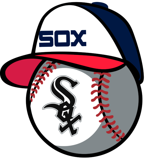 chicago white sox 13 Vectorency MLB Chicago White Sox SVG, SVG Files For Silhouette, Chicago White Sox Files For Cricut, Chicago White Sox SVG, DXF, EPS, PNG Instant Download. Chicago White Sox SVG, SVG Files For Silhouette, Chicago White Sox Files For Cricut, Chicago White Sox SVG, DXF, EPS, PNG Instant Download.