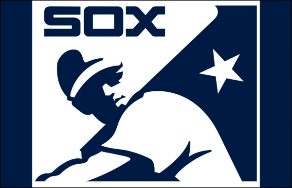 chicago white sox 14 Vectorency MLB Chicago White Sox SVG, SVG Files For Silhouette, Chicago White Sox Files For Cricut, Chicago White Sox SVG, DXF, EPS, PNG Instant Download. Chicago White Sox SVG, SVG Files For Silhouette, Chicago White Sox Files For Cricut, Chicago White Sox SVG, DXF, EPS, PNG Instant Download.