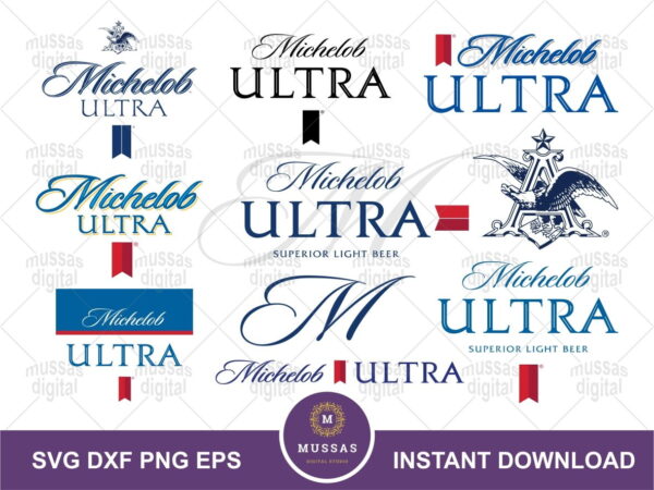 Who Has Michelob Ultra On Sale