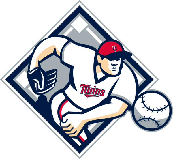 Free Free 183 Minnesota Twins Svg Free SVG PNG EPS DXF File