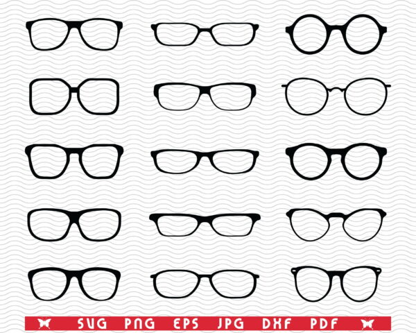 pozadina 2 scaled Vectorency Eyeglasses