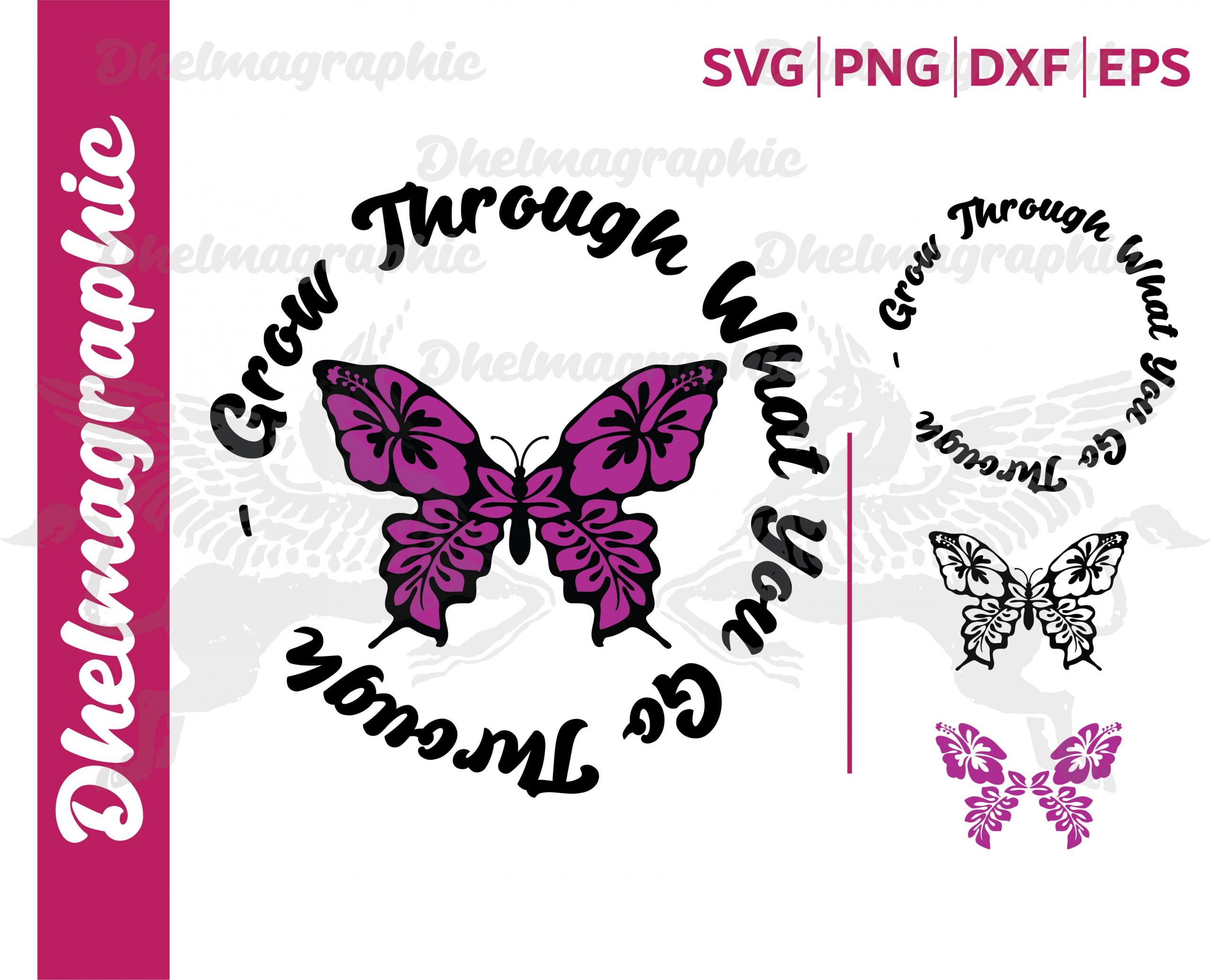 Free Free Butterfly Svg Images 454 SVG PNG EPS DXF File