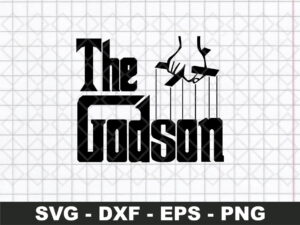 The Godson