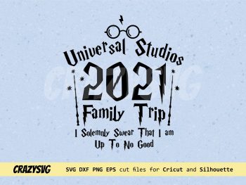 Free Free 210 Universal Studios Family Vacation Svg Free SVG PNG EPS DXF File