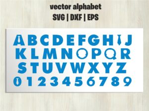 boss baby font 3 scaled Vectorency Today's Deals