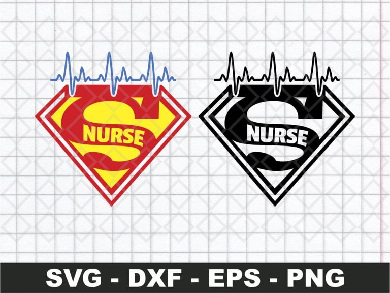 Free Free Heartbeat Svg 436 SVG PNG EPS DXF File