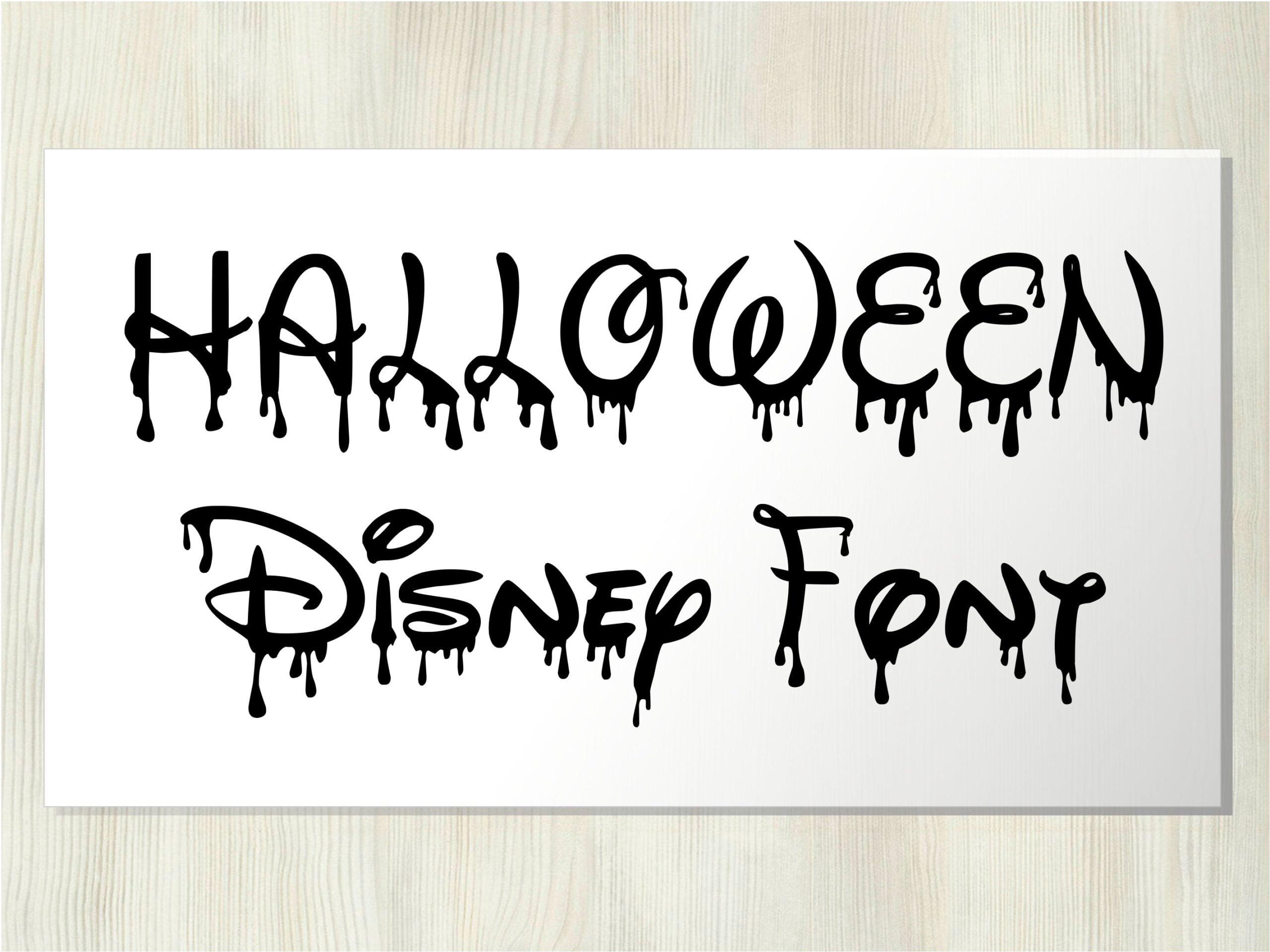 Halloween Bloody Dripping Font Otf Halloween Dripping Font Svg Halloween Bloody Dripping Letters Svg File For Cricut Bloody Dripping Font Dripping Font Vectorency