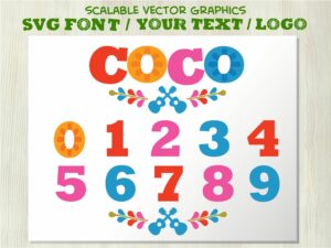 COCO 6 scaled Vectorency Today's Deals