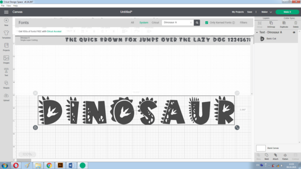 Dinosaur font svg 5 2 Vectorency Dinosaur Font SVG Cricut, Dinosaur Font OTF, Dinosaur letters SVG Cricut, Dinosaur Alphabet SVG, Dino Font SVG, Dinosaur SVG Silhouette