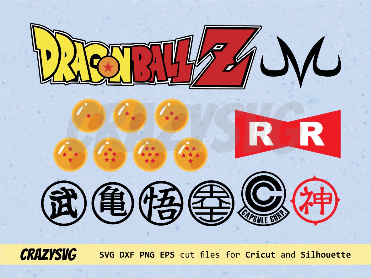 Xbox Logo: Dragon Ball Z Edition (2160x3840) : r/Amoledbackgrounds