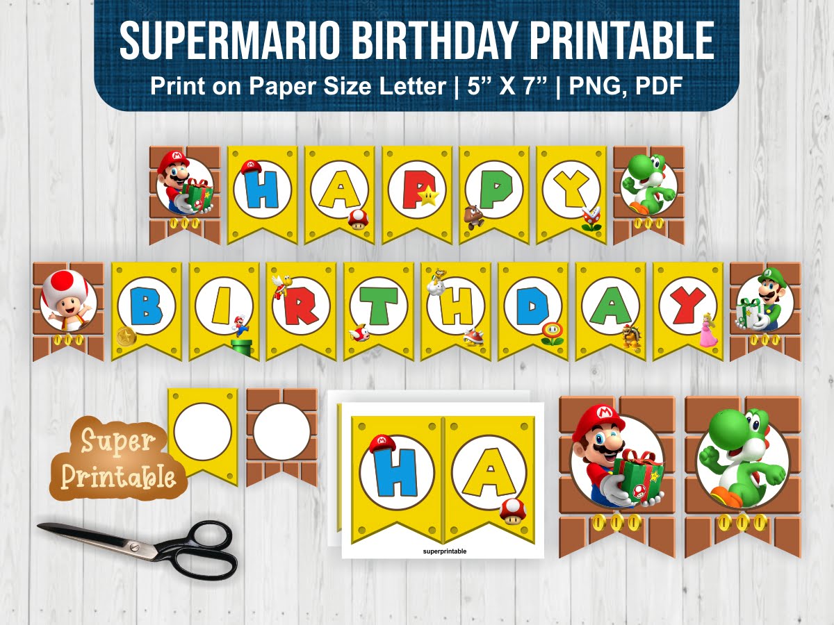 super-mario-birthday-banner-printable-party-banner-pdf-png-vectorency