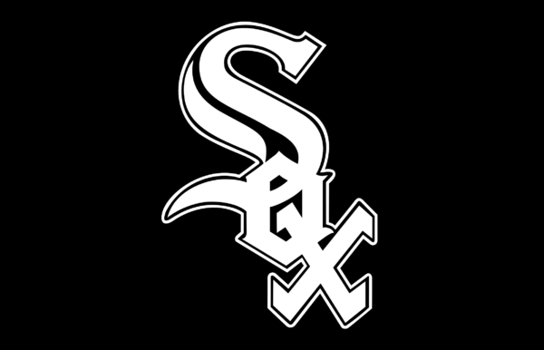 chicago white sox 02 Vectorency 12 Styles MLB Chicago White Sox svg. Chicago White Sox svg, eps, dxf, png. Chicago White Sox Vector Logo Clipart, Chicago White Sox Clipart svg, Files For Silhouette, Chicago White Sox Images Bundle, Chicago White Sox Cricut files, Instant Download.