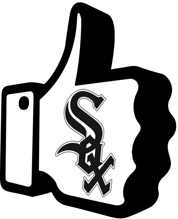 chicago white sox 06 Vectorency 12 Styles MLB Chicago White Sox svg. Chicago White Sox svg, eps, dxf, png. Chicago White Sox Vector Logo Clipart, Chicago White Sox Clipart svg, Files For Silhouette, Chicago White Sox Images Bundle, Chicago White Sox Cricut files, Instant Download.