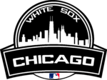 chicago_white_sox_09