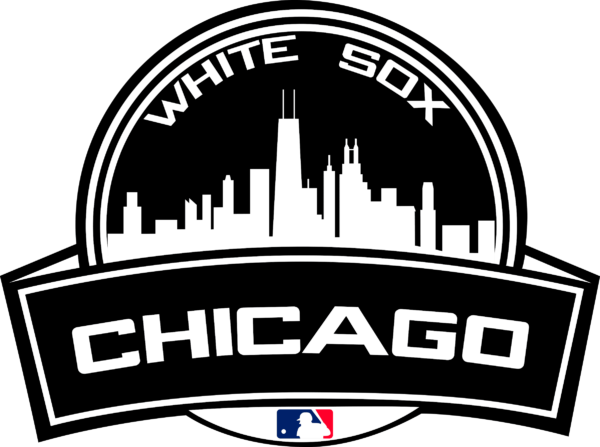 chicago white sox 09 Vectorency 12 Styles MLB Chicago White Sox svg. Chicago White Sox svg, eps, dxf, png. Chicago White Sox Vector Logo Clipart, Chicago White Sox Clipart svg, Files For Silhouette, Chicago White Sox Images Bundle, Chicago White Sox Cricut files, Instant Download.
