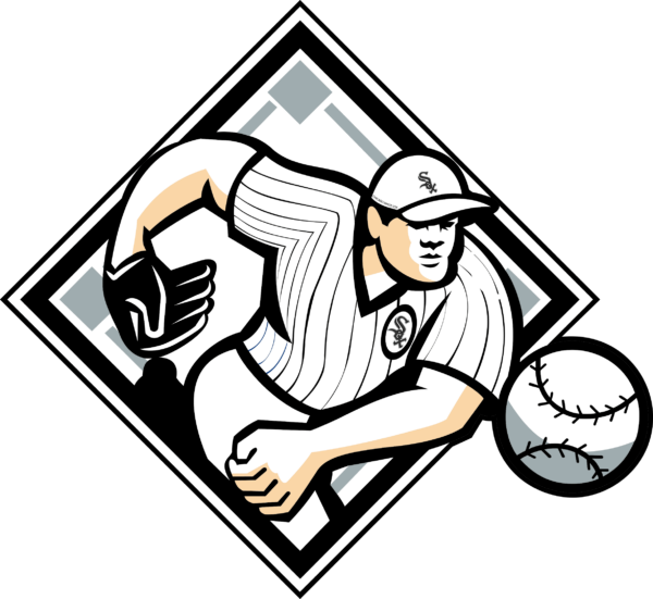 chicago white sox 10 Vectorency 12 Styles MLB Chicago White Sox svg. Chicago White Sox svg, eps, dxf, png. Chicago White Sox Vector Logo Clipart, Chicago White Sox Clipart svg, Files For Silhouette, Chicago White Sox Images Bundle, Chicago White Sox Cricut files, Instant Download.