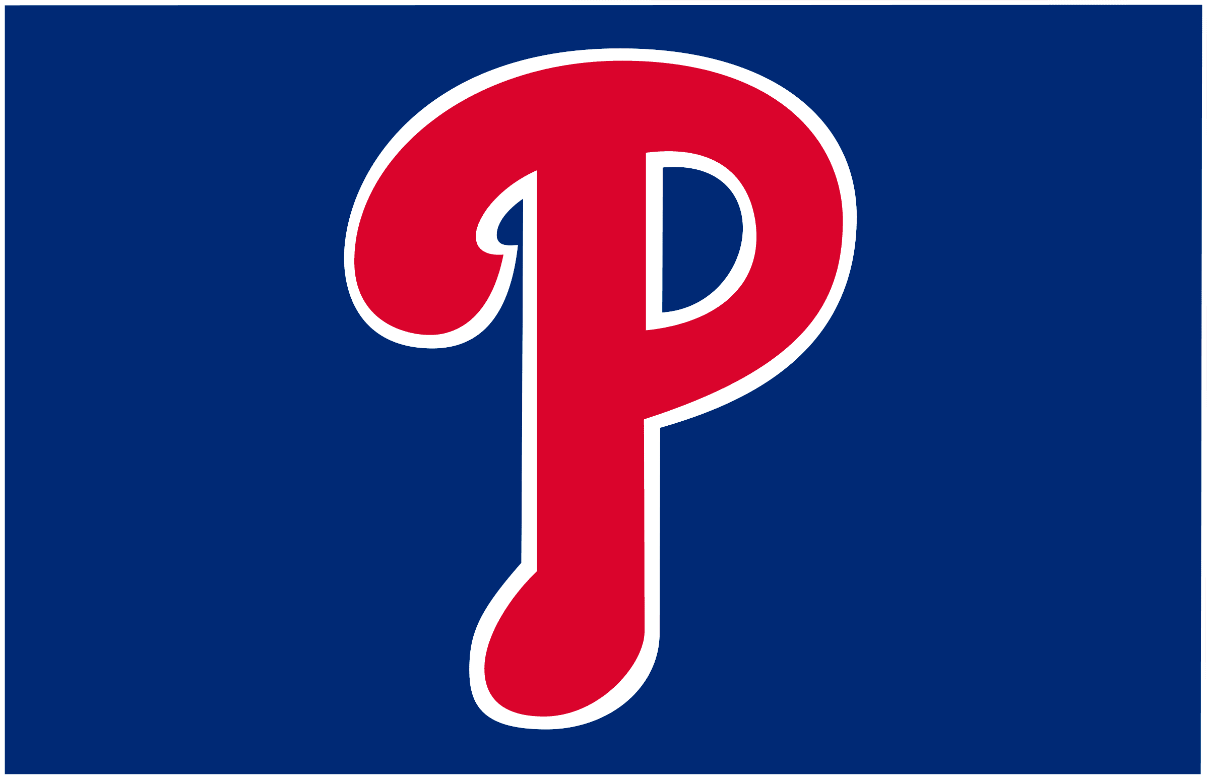 Philadelphia Phillies Logo symbol meaning history PNG brand