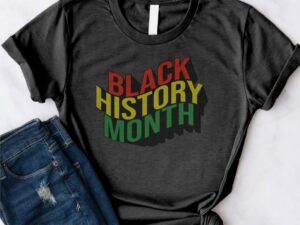 black history month svg free download
