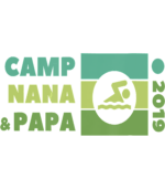 2019 Camp Nana &amp; Papa_result