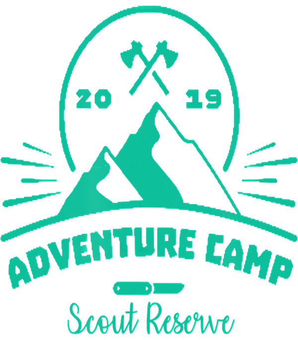 Adventure Camp Scout Reserve shirts for men T Shirt result Vectorency Adventure Camp Scout Reserve shirts for men PNG