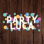 Party Luca