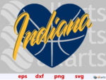 indiana_all_arts_banner