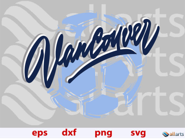 banner ALLARTS vancouver banner 1 Vectorency Vancouver Whitecaps FC ball SVG, Vancouver Whitecaps FC football svg, Vancouver Whitecaps FC ball png, ball sublimation file, MLS soccer file to cut, Vancouver Whitecaps FC ball silhouette, instant download.