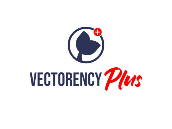 vectorency plus yearly plan
