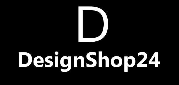 DesignShop24