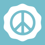 PeaceMomClub