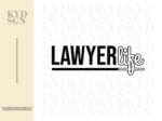 Lawyer Life