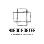 Avatar of Nuedo Poster