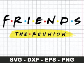 friends reunion logo jpg-01