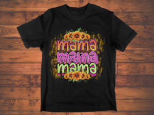 mama mama mama sublimation designs png hd