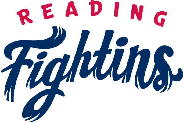 reading fighting phils 03 1 Vectorency Baseball Reading Fightin Phils SVG, SVG Files For Silhouette, Reading Fightin Phils Files For Cricut Reading Fightin Phils SVG, DXF, EPS, PNG Instant Download Reading Fightin Phils SVG, SVG Files For Silhouette, Reading Fightin Phils Files For Cricut, Reading Fightin Phils SVG, DXF, EPS, PNG Instant Download.
