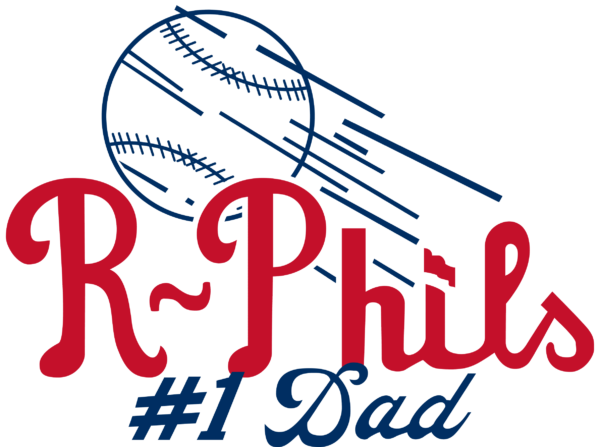 reading fighting phils 05 1 Vectorency Baseball Reading Fightin Phils SVG, SVG Files For Silhouette, Reading Fightin Phils Files For Cricut Reading Fightin Phils SVG, DXF, EPS, PNG Instant Download Reading Fightin Phils SVG, SVG Files For Silhouette, Reading Fightin Phils Files For Cricut, Reading Fightin Phils SVG, DXF, EPS, PNG Instant Download.