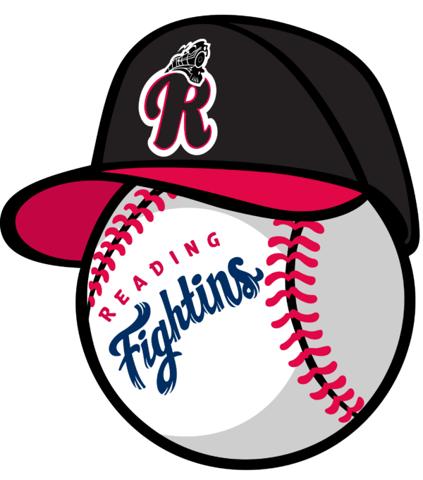 reading fighting phils 10 1 Vectorency Baseball Reading Fightin Phils SVG, SVG Files For Silhouette, Reading Fightin Phils Files For Cricut Reading Fightin Phils SVG, DXF, EPS, PNG Instant Download Reading Fightin Phils SVG, SVG Files For Silhouette, Reading Fightin Phils Files For Cricut, Reading Fightin Phils SVG, DXF, EPS, PNG Instant Download.