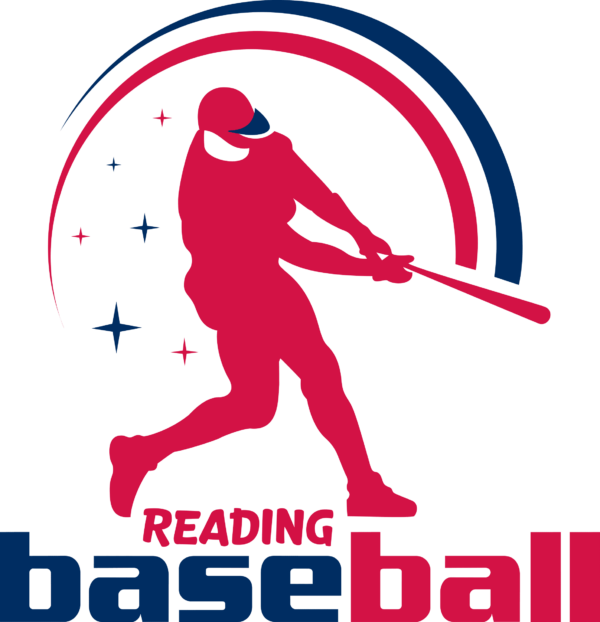 reading fighting phils 12 1 Vectorency Baseball Reading Fightin Phils SVG, SVG Files For Silhouette, Reading Fightin Phils Files For Cricut Reading Fightin Phils SVG, DXF, EPS, PNG Instant Download Reading Fightin Phils SVG, SVG Files For Silhouette, Reading Fightin Phils Files For Cricut, Reading Fightin Phils SVG, DXF, EPS, PNG Instant Download.