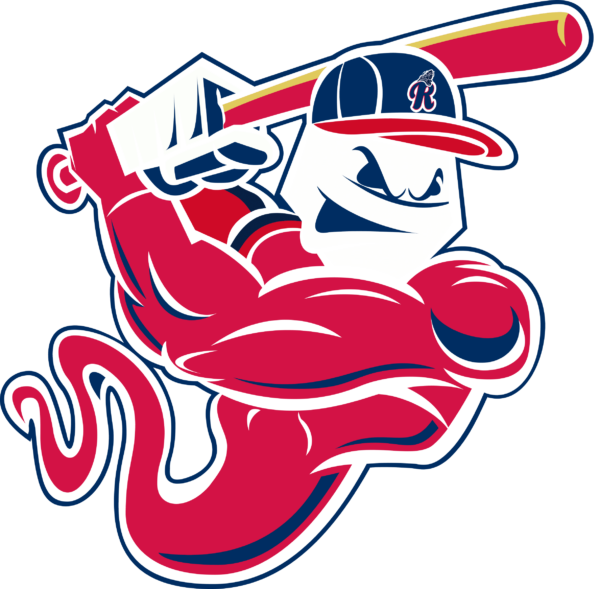 reading fighting phils 15 Vectorency Baseball Reading Fightin Phils SVG, SVG Files For Silhouette, Reading Fightin Phils Files For Cricut Reading Fightin Phils SVG, DXF, EPS, PNG Instant Download Reading Fightin Phils SVG, SVG Files For Silhouette, Reading Fightin Phils Files For Cricut, Reading Fightin Phils SVG, DXF, EPS, PNG Instant Download.