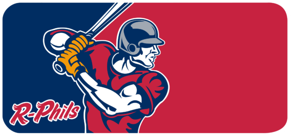 reading fighting phils 16 Vectorency Baseball Reading Fightin Phils SVG, SVG Files For Silhouette, Reading Fightin Phils Files For Cricut Reading Fightin Phils SVG, DXF, EPS, PNG Instant Download Reading Fightin Phils SVG, SVG Files For Silhouette, Reading Fightin Phils Files For Cricut, Reading Fightin Phils SVG, DXF, EPS, PNG Instant Download.