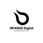 Avatar of Uranus Digital