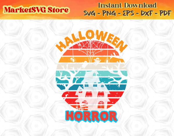 WTM 03 01 364 Vectorency Halloween Horror, Horror Movie Characters Svg Bundle, Freddy Svg, Scream Svg, Pennywise Svg, Michael Myers Svg, Chucky Svg, Beetle Juice Svg