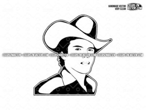 chalino sanchez vector file with svg, dxf and png file