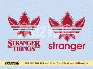 adidas-stranger-things-svg-cricut